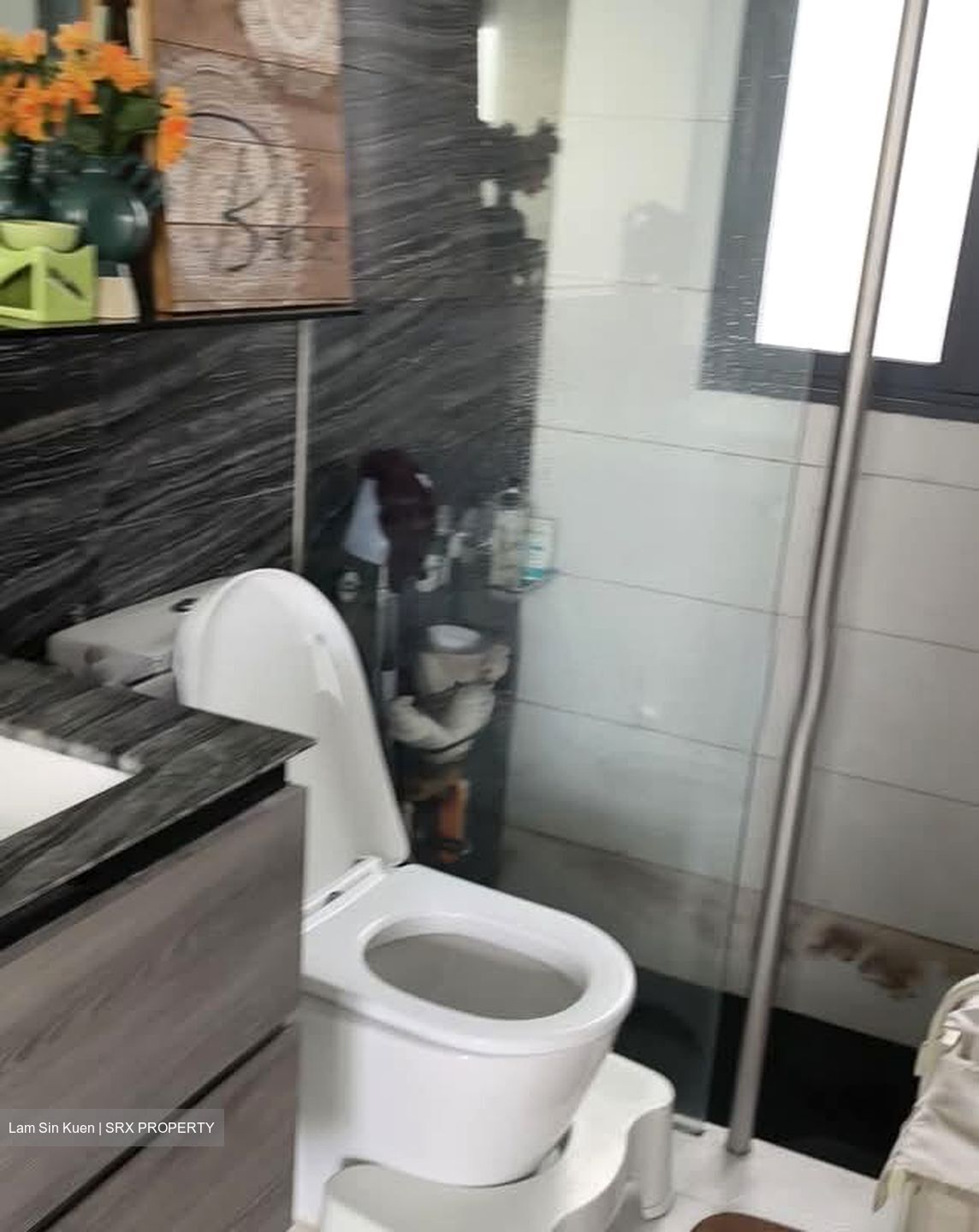 Waterfront Isle (D16), Condominium #561241311